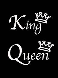Ø§ÙØª Ø§ÙÙÙÙ ÙÙÙÙÙ ÙØ§ ÙÙÙÙ Ø¨ÙØ§ Ø§ÙØ§ Ø§ÙØª Queens Wallpaper Name Wallpaper Wallpaper Iphone Love Ø§ÙØª Ø§ÙÙÙÙ ÙÙÙÙÙ ÙØ§ ÙÙÙÙ Ø¨ÙØ§ Ø§ÙØ§ Ø§ÙØª