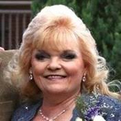 Pleasant Grove Obituaries