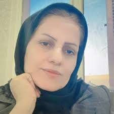 کنتسوگی چیست؟ کینتسوگی (اتصال طلایی) یک هنر سنّتی ژاپنی برای بند زدن و  تعمیر سفال ها و سرامیک های شکسته با طلا است وقتی یک مرمت‌ کار ژاپنی  می‌خواهد جسم شکسته‌ ای