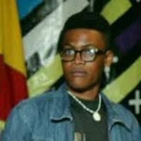 300+ "Yanney" profiles