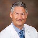 Dr. Donna Cassell, MD, Critical Care Medicine