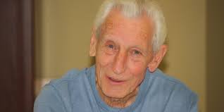 Lew Edwards's Instagram, Twitter & Facebook