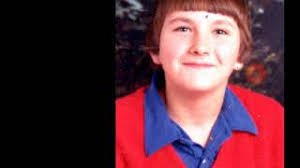 Aaron Teague's Instagram, Twitter & Facebook