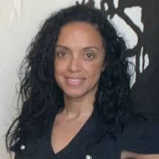 Maria Diaz (@Love2teach247)