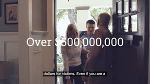 These are the most important support, treatment & financial pages for patients & their families to visit. Mesothelioma Compensation 30 Youtube