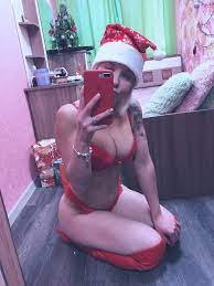 Любовь Томской слив » Сливы Onlyfans - бесплатный доступ к эксклюзивным  материалам