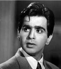 Dilip saab, as dilip kumar was fondly called, was a class act who introduced the concept of superstardom to the indian film industry. Hr7k0u4vnzya3m