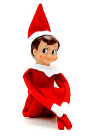 All png & cliparts images on nicepng are best quality. Elf On A Shelf Clipart 1 Clipart Station