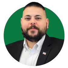 Meet the Executive Image Solutions Team