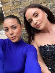 Thats him Christmas day 2023