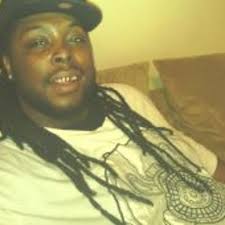 Stream Demetrius Covington music