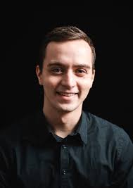 Klavierlehrer Mariano Borgiani