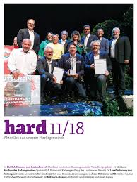 Margaretha prietl wünschte sich im. Hard November 2018 By Martin Magg Issuu