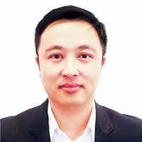 40+ "Dustin K." profiles