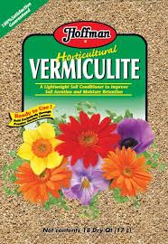 This product weighs 10 quarts. Hoffman Organic Cactus Succulent Soil Mix Gullo S Garden Center