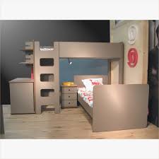 Avant tout, ce qui fait impression dans la chambre ado c'est son unicité. Meuble Chambre Garcon 38 Luxe Meuble Ikea Enfant Les Meubles Salon