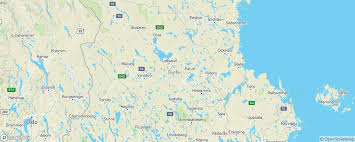 Szukacz mapowy, zdjęcia lotnicze, mapy street view. Stacje Lpg W Szwecja Mylpg Eu