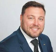 We're excited to welcome Jonathan Payne back to the Forcht Bank family as  Executive Vice President and Director of Retail Banking! With more than 33  years of experience in banking and a