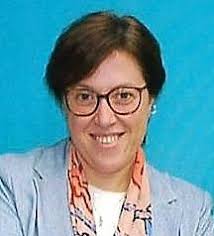 Ms. Mariângela Simão Adriana Velasquez Berumen Dragana Milic