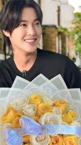 ❤❤kim hyun joong❤❤