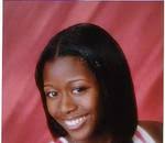 Featured Member: Mika Milfort