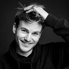 Musikschule Münster