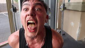 Iris Burns's Instagram, Twitter & Facebook