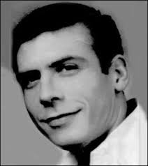 Gene Carroll Harris, Jr.