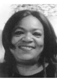 Barbara Davis Obituary (2018)