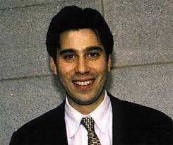 Gretchen Sorensen's Instagram, Twitter & Facebook