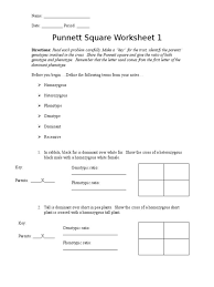 Monohybrid cross worksheet answer key. Monohybrid Cross Worksheet Answer Key Tags Halloween Bat Coloring Pages Of Tongue Free Spring Flowers Punnett Square Practice Worksheet Painful Rose Sheets