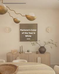 Image result for Brilliant White 1986 Vallance