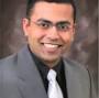 Profile Picture of Dr. Vishal Bhagat, MBBS, MD, FACG - Colonoscopy Roanoke (@colonoscopyroanoke.com) on Google