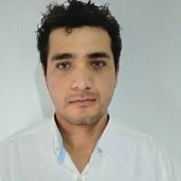 200+ "Jesus Botello" profiles