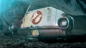 No time to die director discussed new james bond actors to replace. Bill Murray On Ghostbusters Afterlife It Was Hard Moviehole