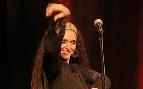 Photo Bazauges : Actualits et info en direct : faits divers mto sorties ...