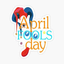 April fools' day on april 1st has long been a day when practical jokes and tricks are played on the unaware. April Fools Day 2021 Wishes Jokes Quotes Greetings Hd Images Whatsapp Messages Facebook Statuses Books News India Tv