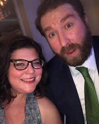 Amanda Peck, Your Favorite Realtor