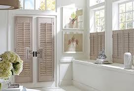 Maybe you would like to learn more about one of these? Schedule A Free Home Or Office Consultation Today Budget Blinds Of New Westminster Surrey Bc