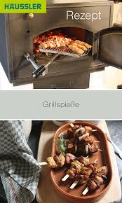 Bei talu finden sie eine bauanleitung und tipps für einen holzbackofen. Pin Auf Haussler Fleischrezepte