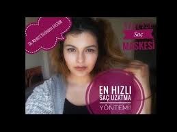 Mucize Sac Bakimi Mayonez Maskesi Aycovskirella Youtube Sac Youtube Sac Bakimi