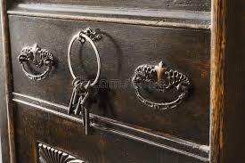 Wooden golden old fashion small chest box, treasure box on the white natural background, not isolated, with light and thin lilac. 1 294 Drawer Lock Photos Free Royalty Free Stock Photos From Dreamstime