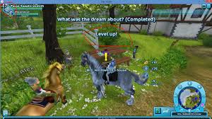Oct 25, 2019 · to unlock the pumpkin hunt at jasper's farm in goldenhills valley, you must have unlocked goldenhills valley and you must have ventured to galloper's keep to watch the cinematic where a soul shard drops into the cauldron in the middle of the keep. Sso Paige Sapphiresmith Paige Sso Twitter