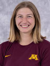 Gophers Complete Head of the Mississippi Regatta