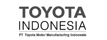 Di balik nama besar dan suksesnya perusahaan ini, terdapat sosok kiichiro toyoda yang menjadi pendiri dari perusahaan toyota. Https Www Toyota Co Id Files Download 810283dff0a0856