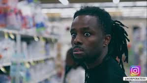 Korprat Tell Jason Amy to Get His Action Back