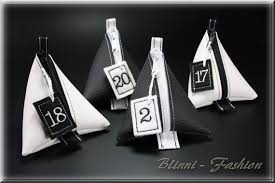 Advent Calendar Purist With Embroidered Numbers 24 Pyramid Bags Children Adults Christmas Advent 3 Colors Adventskalender Adventkalender Weihnachten