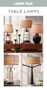 Free Shipping And Free Returns On Our Best Selling Table Lamps The Nation S Best Selection Of Traditional And Modern Lamps Living Room Table Lamps Living Room