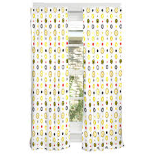 Curtains can make a big impact in a room, especially if they're full of vivid colors and imaginative designs. Pokemon Franco Kids Room Window Curtains Drapes Set 82 X 84 Room Decor Toys Games Innovatordiaries Com