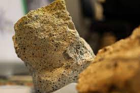 The uranium energy corporation is. Maharashtra Ats Arrests Two With Natural Uranium Worth 21 Crore Marketshockers